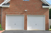 free Shandon garage extension quotes