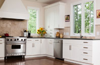 free Shandon kitchen extension quotes