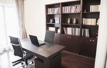 Shandon home office construction leads